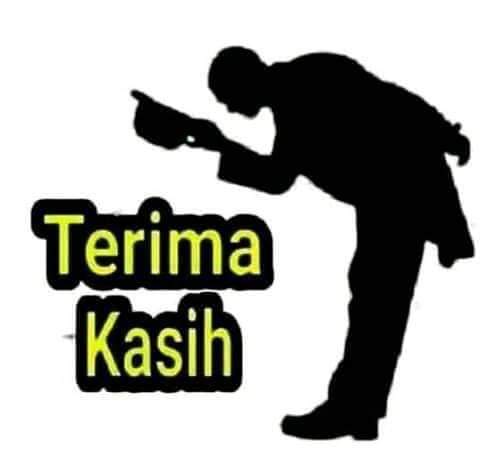 kata"yg sulit di ucapkan. .