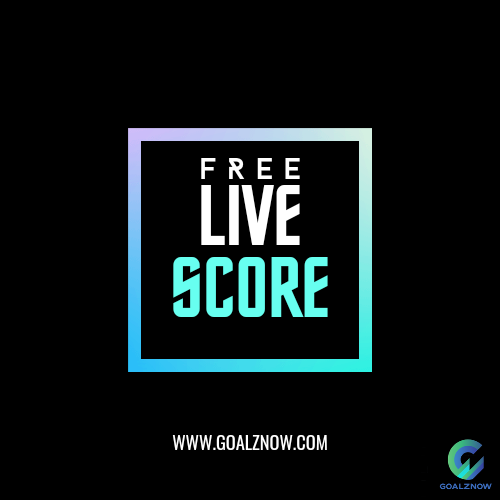 GoalzNow's tweet photo. #livescore
#goalznow
#footballscore
#soccerlivescore
#sportliveupdate
#sportupdate https://t.co/JUTZFTre2a
