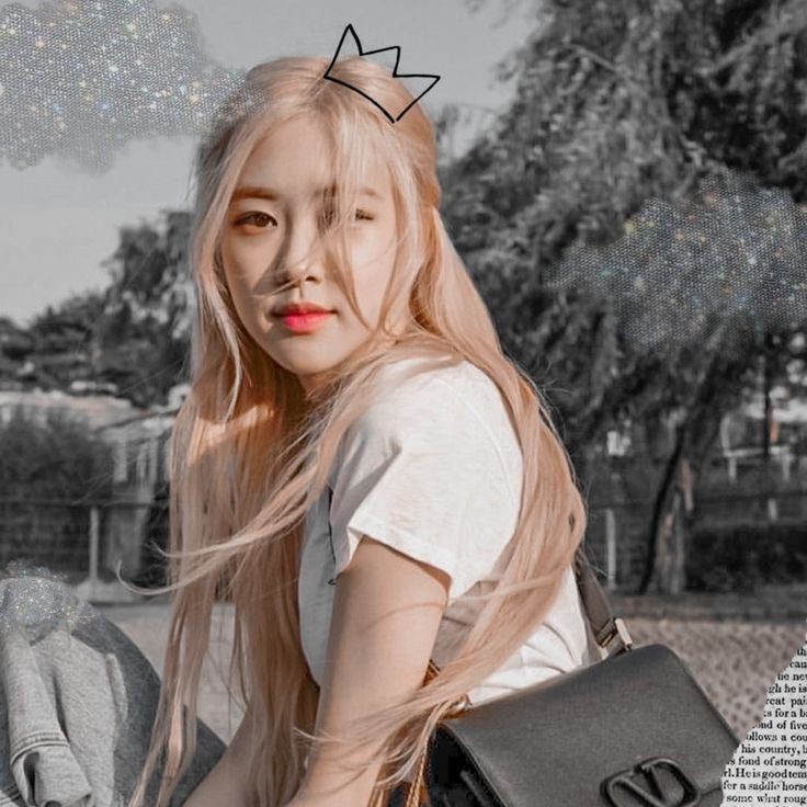 Hallo... Saya Syanne

Mutualan? Rt or likes
Fambest? Dm
#roleplayerindonesia #roleplayerindo #roleplayerkpop #rpindonesia #mutualan