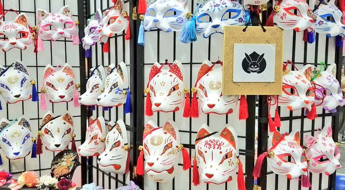 和兎庵のtwitterイラスト検索結果