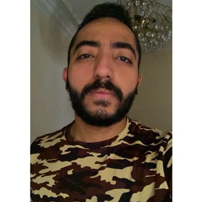 #NewProfilePic