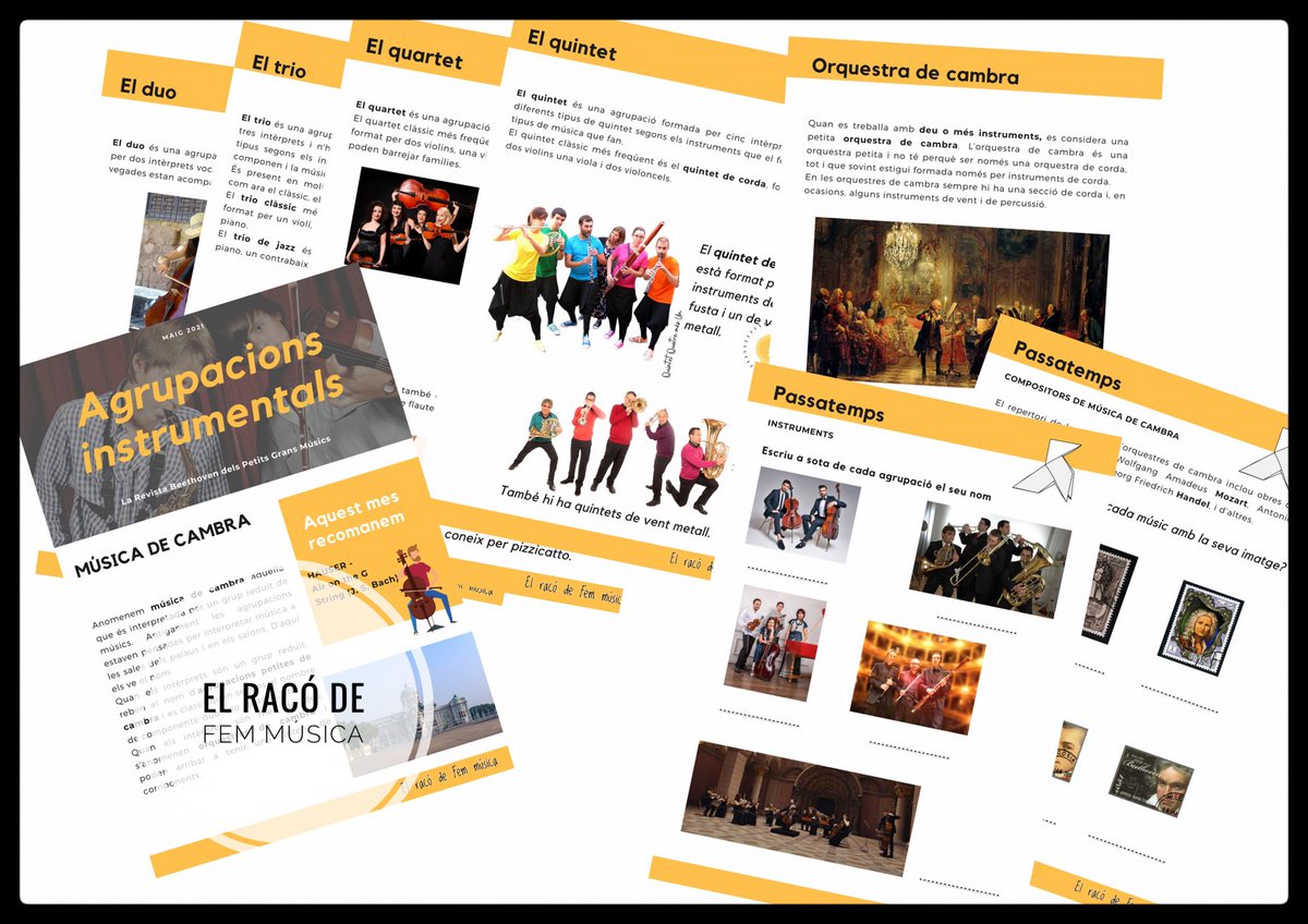 Judith Pijuan tweet media