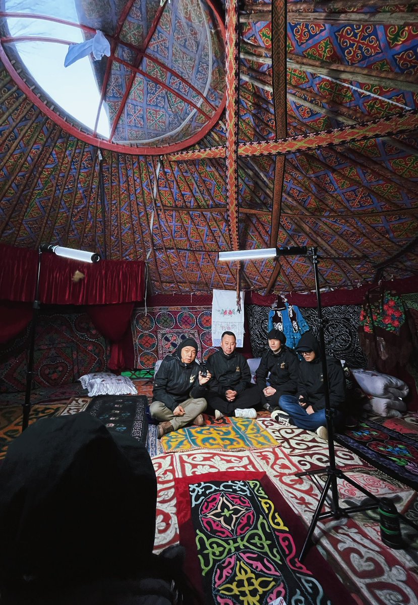 _cultureexpress's tweet photo. We talked to Miserable Faith, one of China’s most famous rock bands as they shared their thoughts on this charity project and more. Here is a quick sneak peek. #miserablefaith #rockband #charity https://t.co/deqCu1pBnm