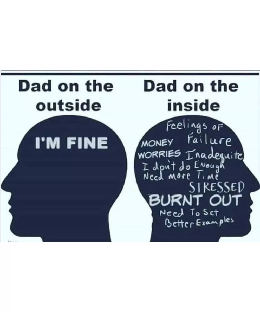 AgedDepressive's tweet photo. This, 100%
#mentalhealth
#MentalHealthMatters
#MensHealth
#iwanttogetbetter
#depression https://t.co/FAPq7SdIMp