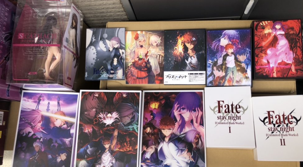 京都市伏見区 フィギュア Blu Ray トイズキング買取ブログ 京都市伏見区 フィギュア Blu Ray トイズキング買取ブログ