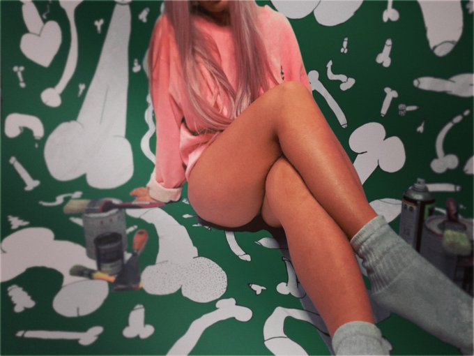 DIY or not DIY?? This is the problem https://t.co/ZSjVWMmnom<a href="/tag/pawg"class="tags"><span>#pawg</span></a><a href="/tag/pawggirl"class="tags"><span>#pawggirl</span></a><a href="/tag/pawgslut"class="tags"><span>#pawgslut</span></a>