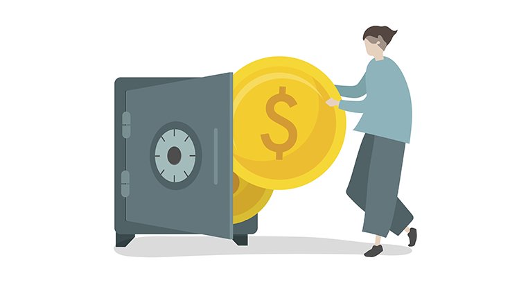 PhoenixCryptoVC tweet media