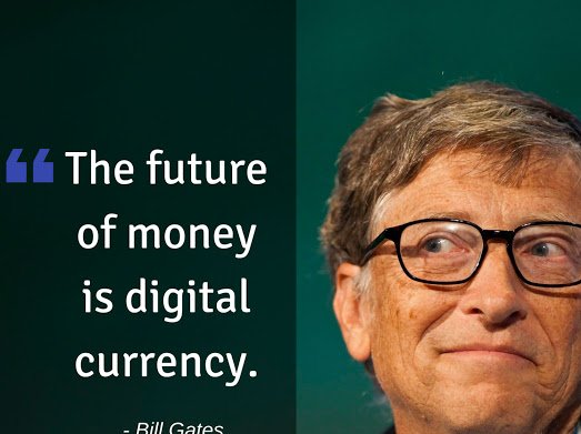 CodingMaster13's tweet image. #stoncrypto #network #networking #cryptocurrency #crypto #ecosystem #marketplace
#leadership #blockchain #blockchainnews #blockchaintechnology #mainston
#mainstoninternational #theverified #trust #company