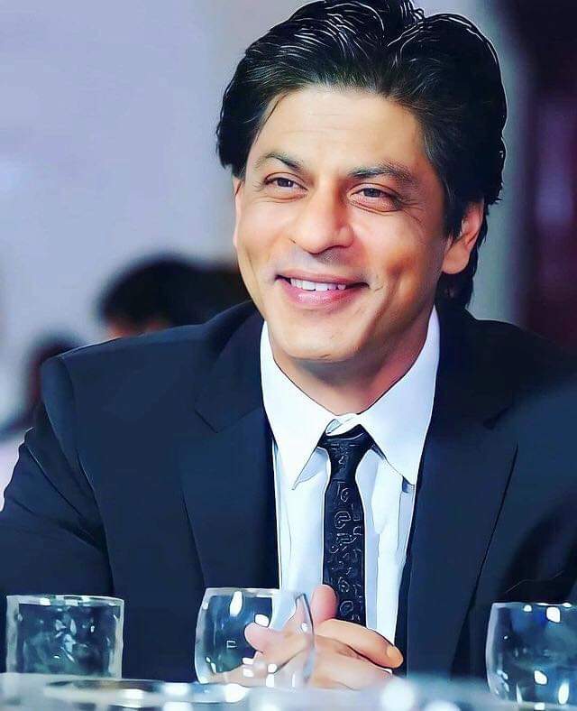lovelygirl7_1's tweet photo. I Vote "Shah Rukh Khan" @iamsrk for #100MostHandsomeMen2021 #TBworld2021 https://t.co/QuorN1NigM