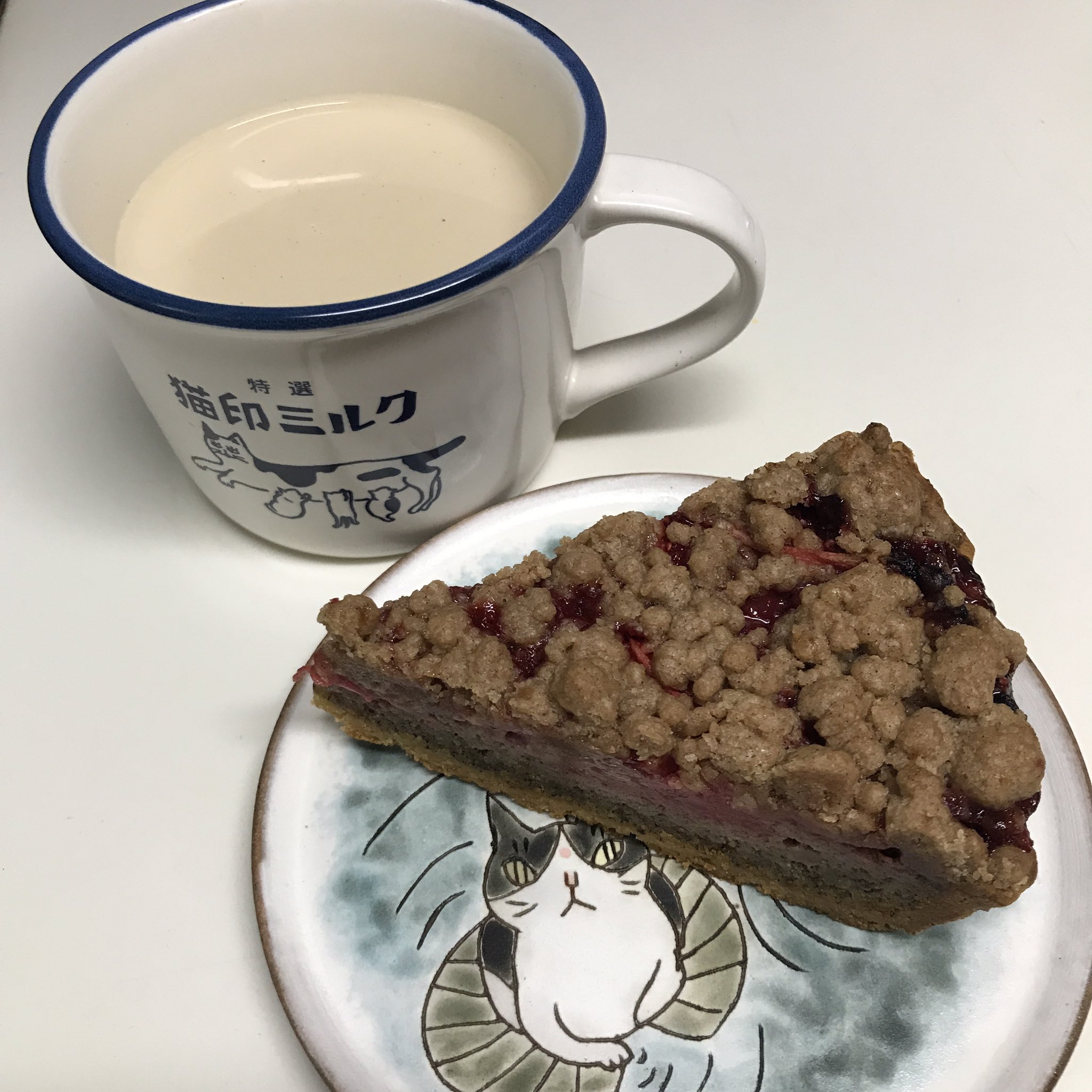 Souco On Twitter ルルーさんのいちごタルト クラフティメリメロは売り切れで残念 いつまでやってるのかしら サロン ド テ ルルー 052 842 5071 愛知県名古屋市瑞穂区洲雲町2 23 8 Https T Co Pp6a5egeah Https T Co 22yv4i284r Twitter