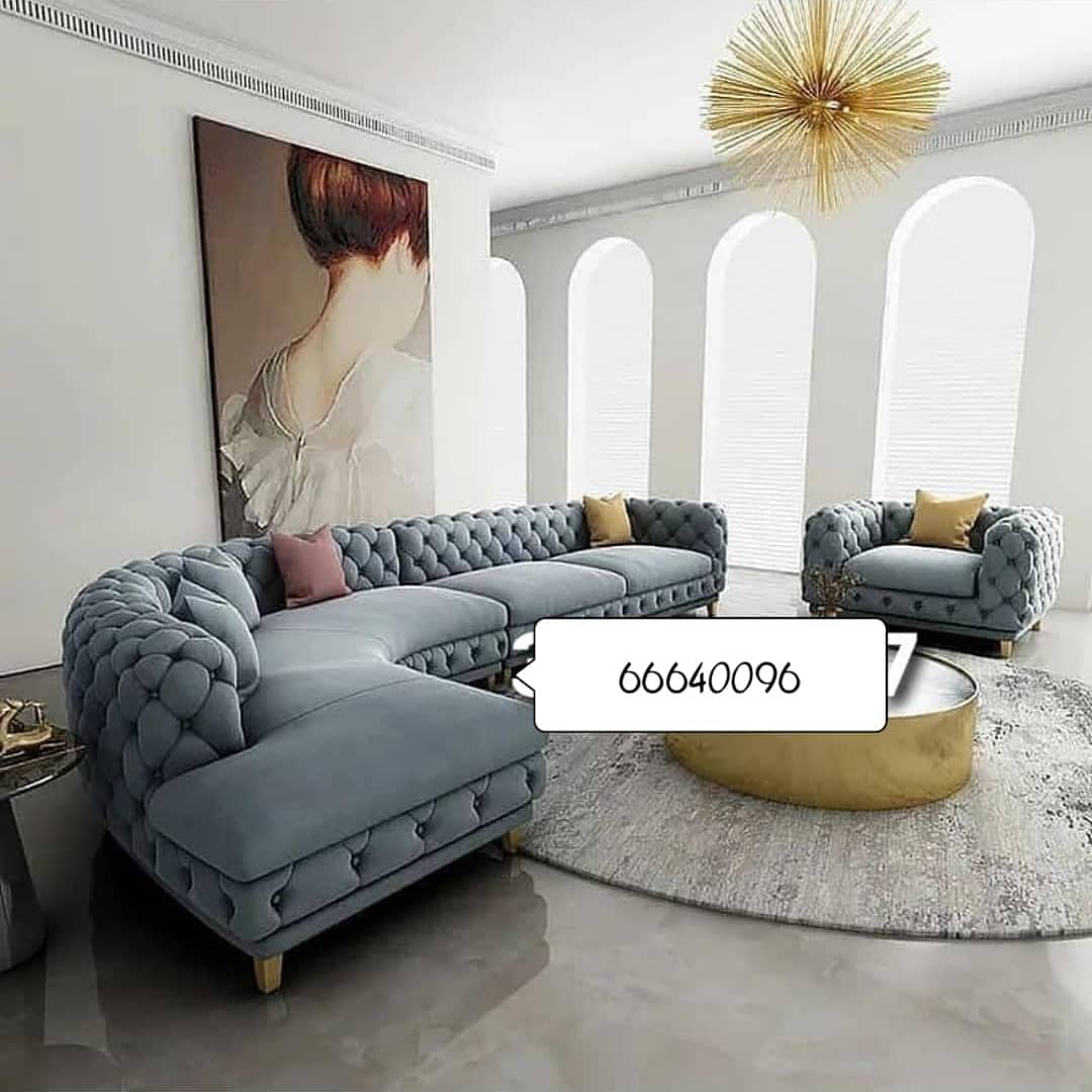 117 Wallpaper For Sale Qatar free Download My