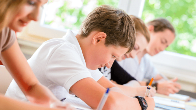 ukedchat's tweet photo. Attainment gap between disadvantaged pupils and their peers widens in England https://t.co/DqvNNd17ME #UKEdChat https://t.co/AGo6Bu4mrm