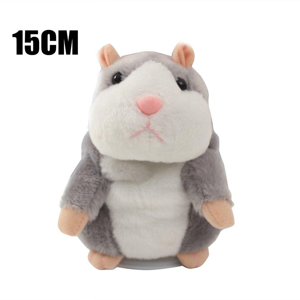 hamster time toy