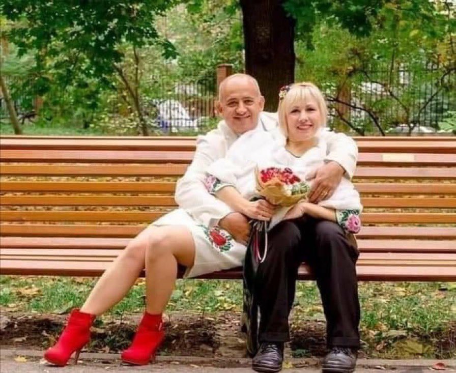 شوي تركيز شباب 😁