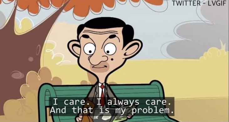 reactions on Twitter: reactions on Twitter: