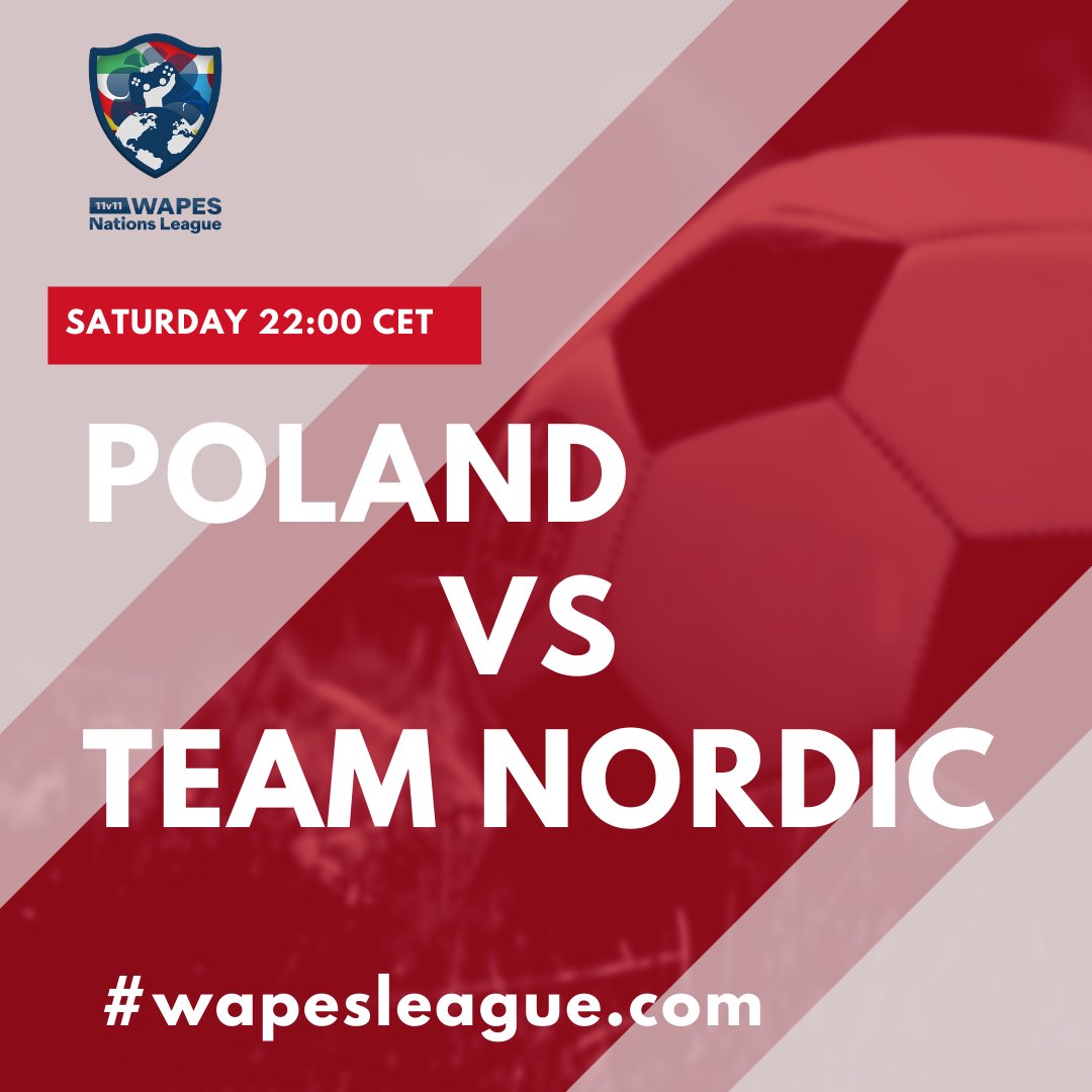 Fuma_Pro_Gaming tweet media