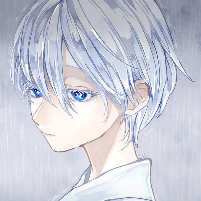 伏し目 イラスト 伏し目 イラスト