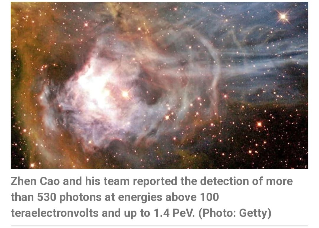 Code_Breaker tweet media