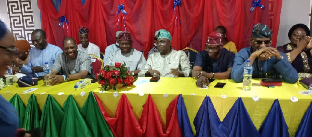 etiosaeastlcda tweet media