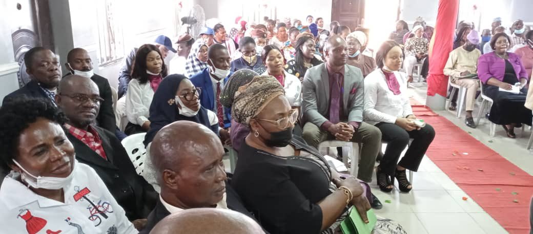 etiosaeastlcda tweet media