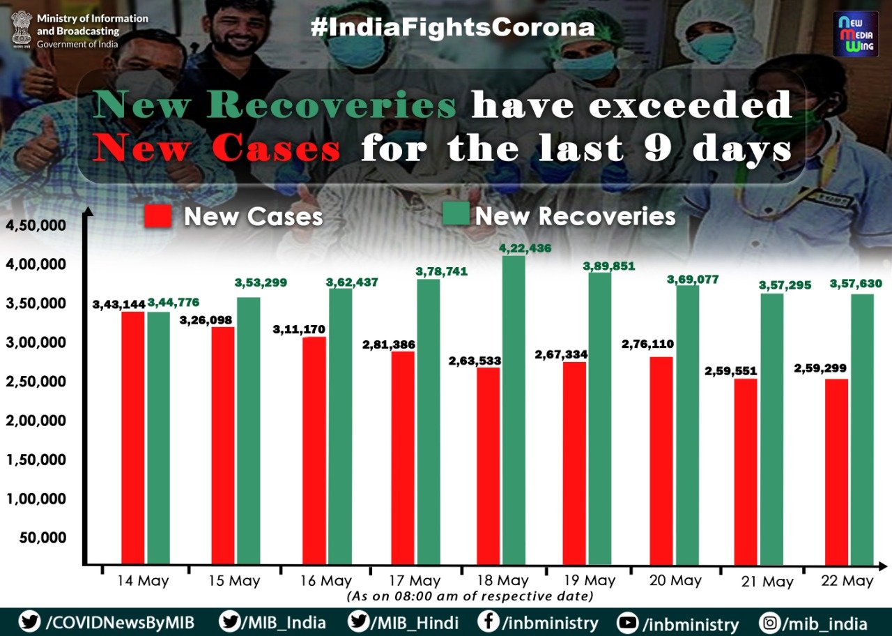 E1-mmE6UcAAPoPz?format=jpg&name=large