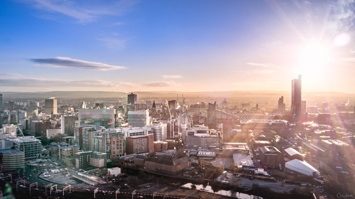 ❤️ 4 years on - we will always remember the devastating loss of 22 ❤️ #Manchester22 #ManchesterRemembers #manchestertogether #Manchester #WeLoveMCR