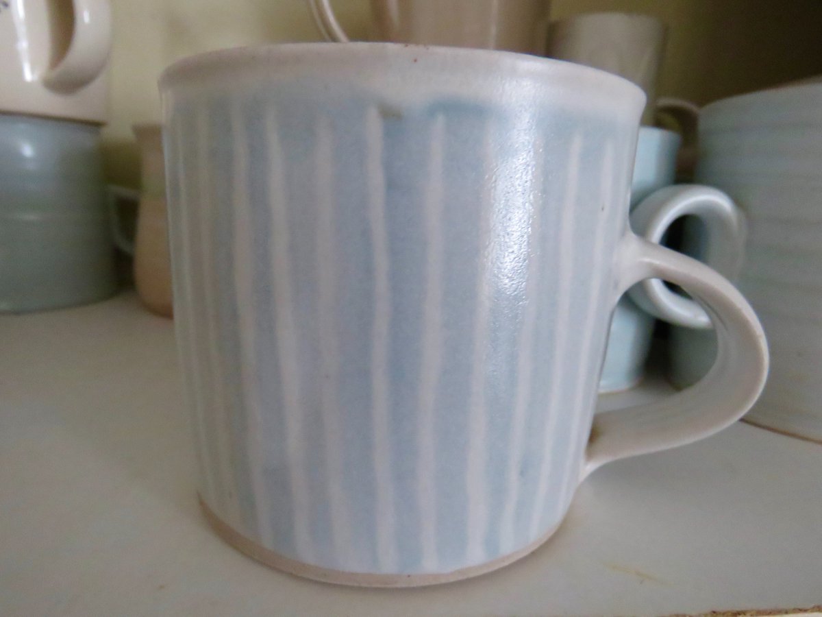 Brigit Strawbridge tweet media