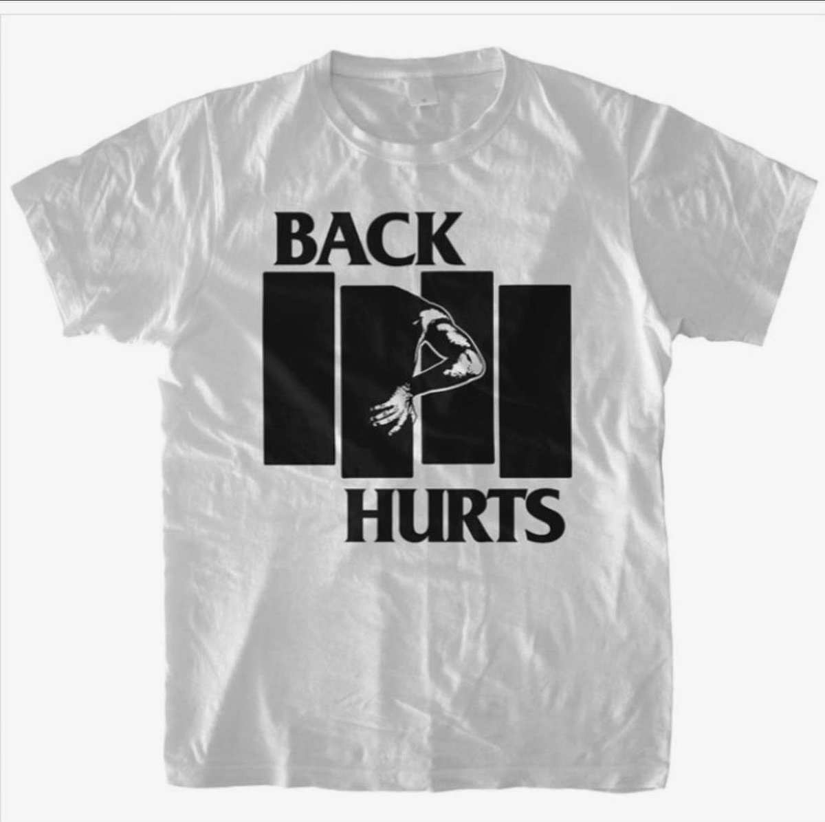 sonicattack69's tweet image. Ooooo me back ...