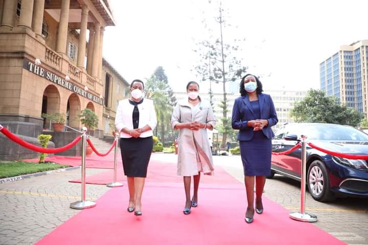 Empowering women is vital for the development of societies.