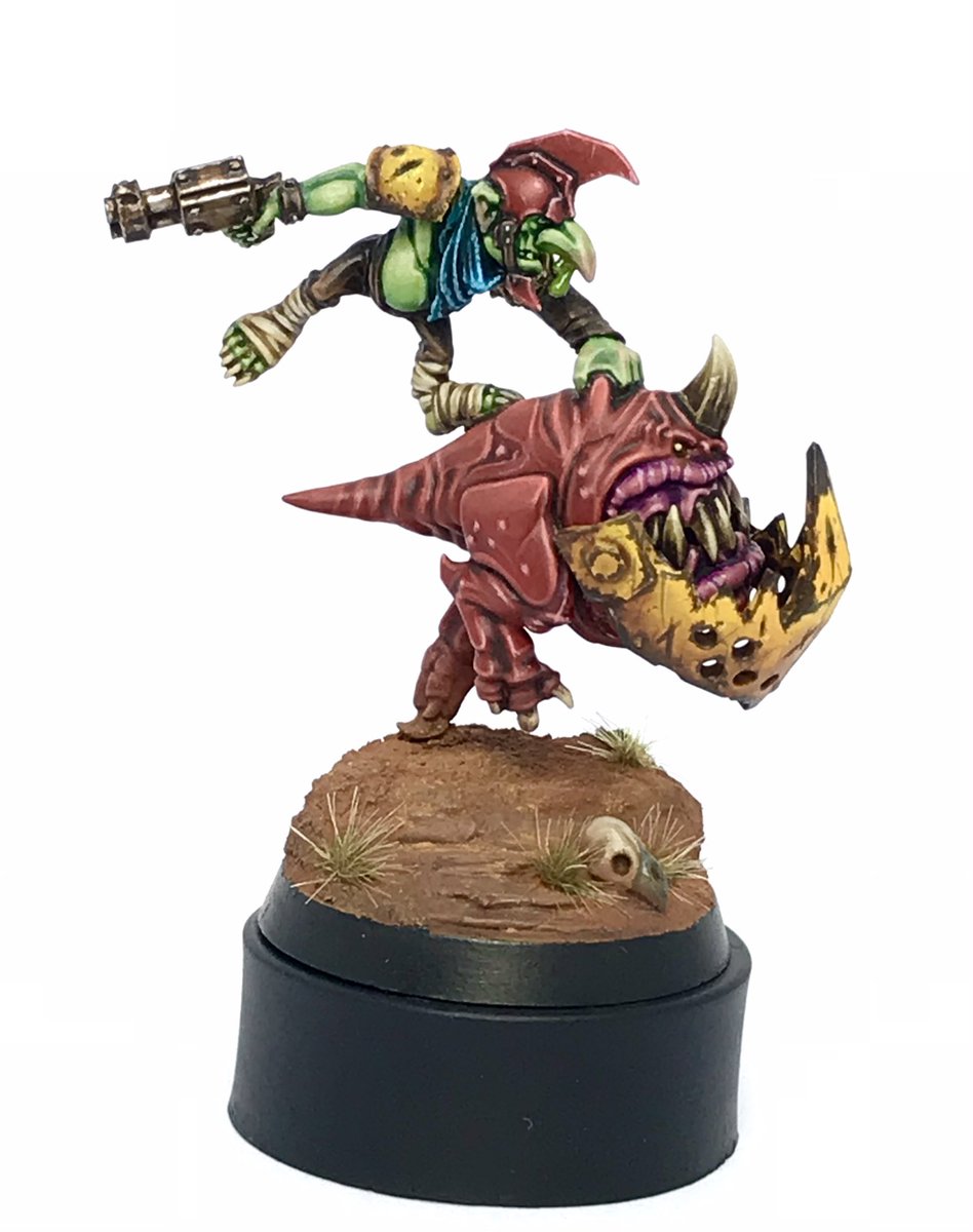 LewisCpaints's tweet photo. Thanks @__Wintersoldier for the nomination, I went for some older ones and some that have a special meaning to me. 

I’ll nominate @KGRobertson for 4 pictures of 4 models :) https://t.co/93QRPcG4Fe