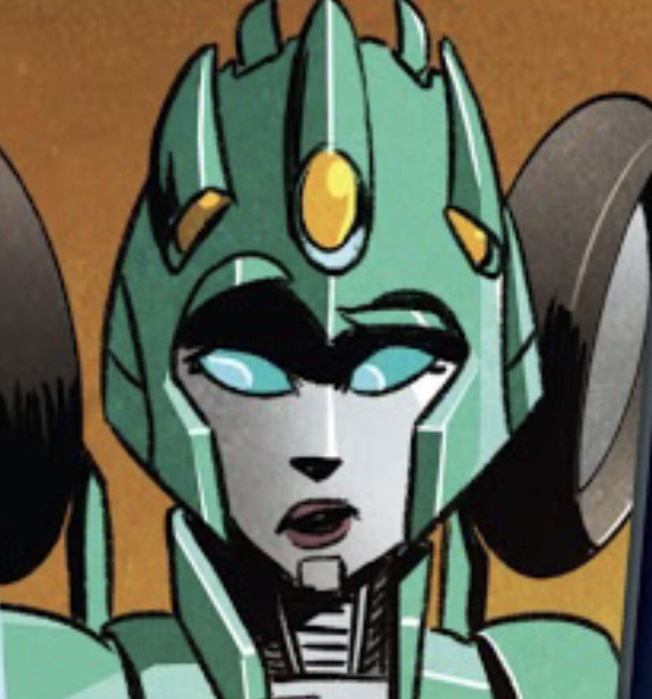 🌈:: Dear Diary: I saw a car that was so perfect I started C R Y I N G~