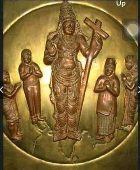 sunil14801901's tweet photo. Maximum Retweet Support This Trend . #HinduUniteAgainstZehad https://t.co/4v2qdjVkkF