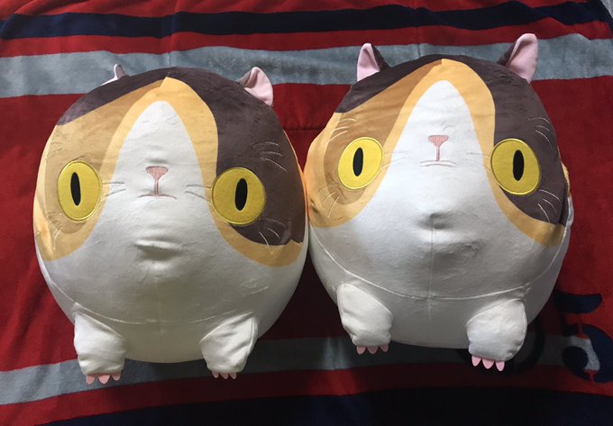 すねこすりのtwitterイラスト検索結果 古い順