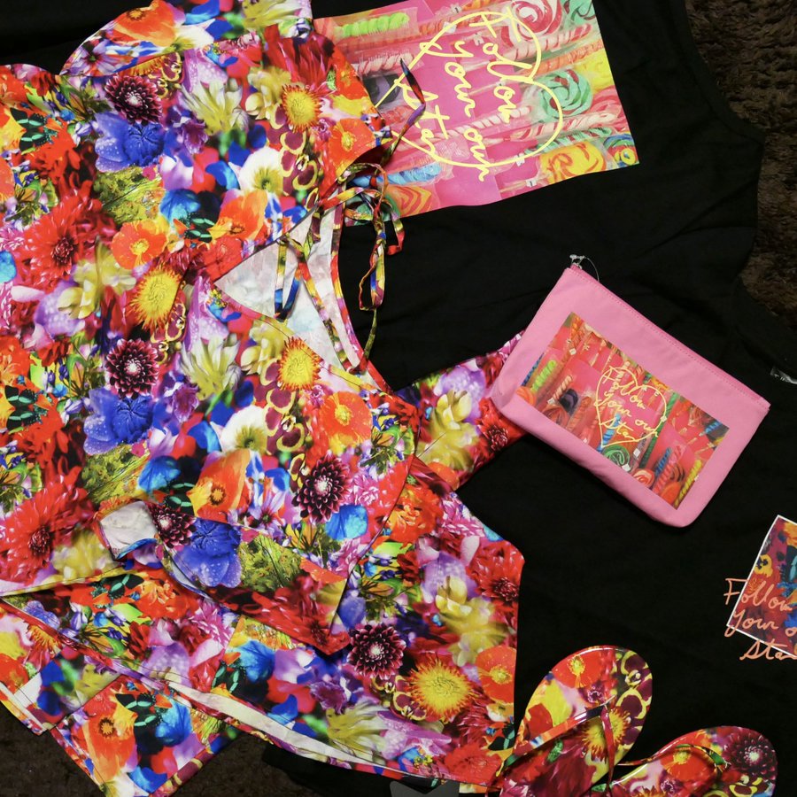 ｇｕで ｍ 蜷川実 の種類や値段は 口コミも 見つけた 生活の知恵 コラボんぼ