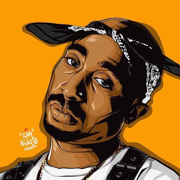 vrybro's tweet image. #NewProfilePic