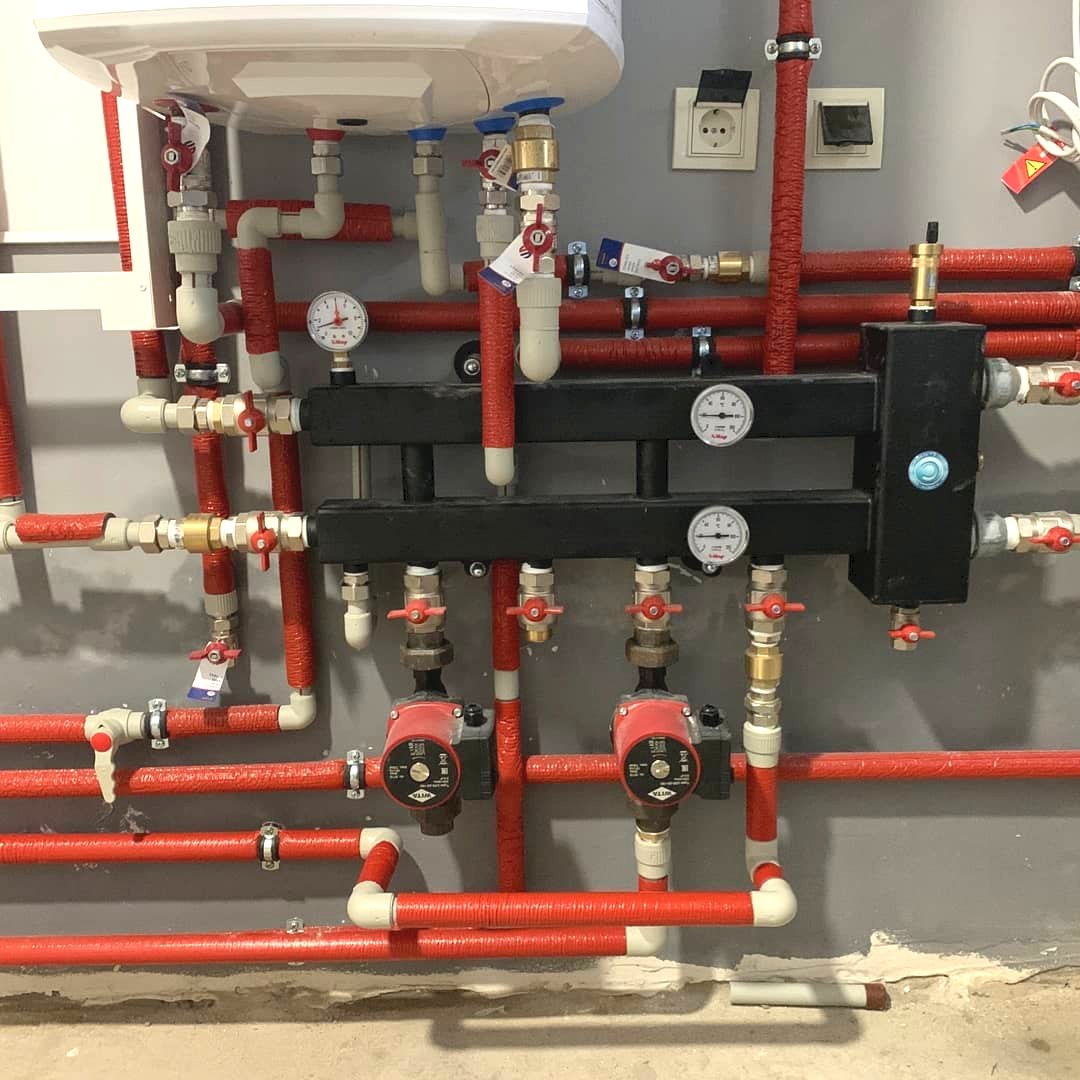 Progreem's tweet image. Подборка монтажа изделий #Север с газовыми котлами #Immergas и другим оборудованием.

✅ Поставщик в Беларуси - ООО "Прогреем" - inst @progreem.by
👉 Гидравлические разделители, коллекторы, гидрострелки совмещенные с коллектором - большой ассортимент… progreem.by/info/brands/se…