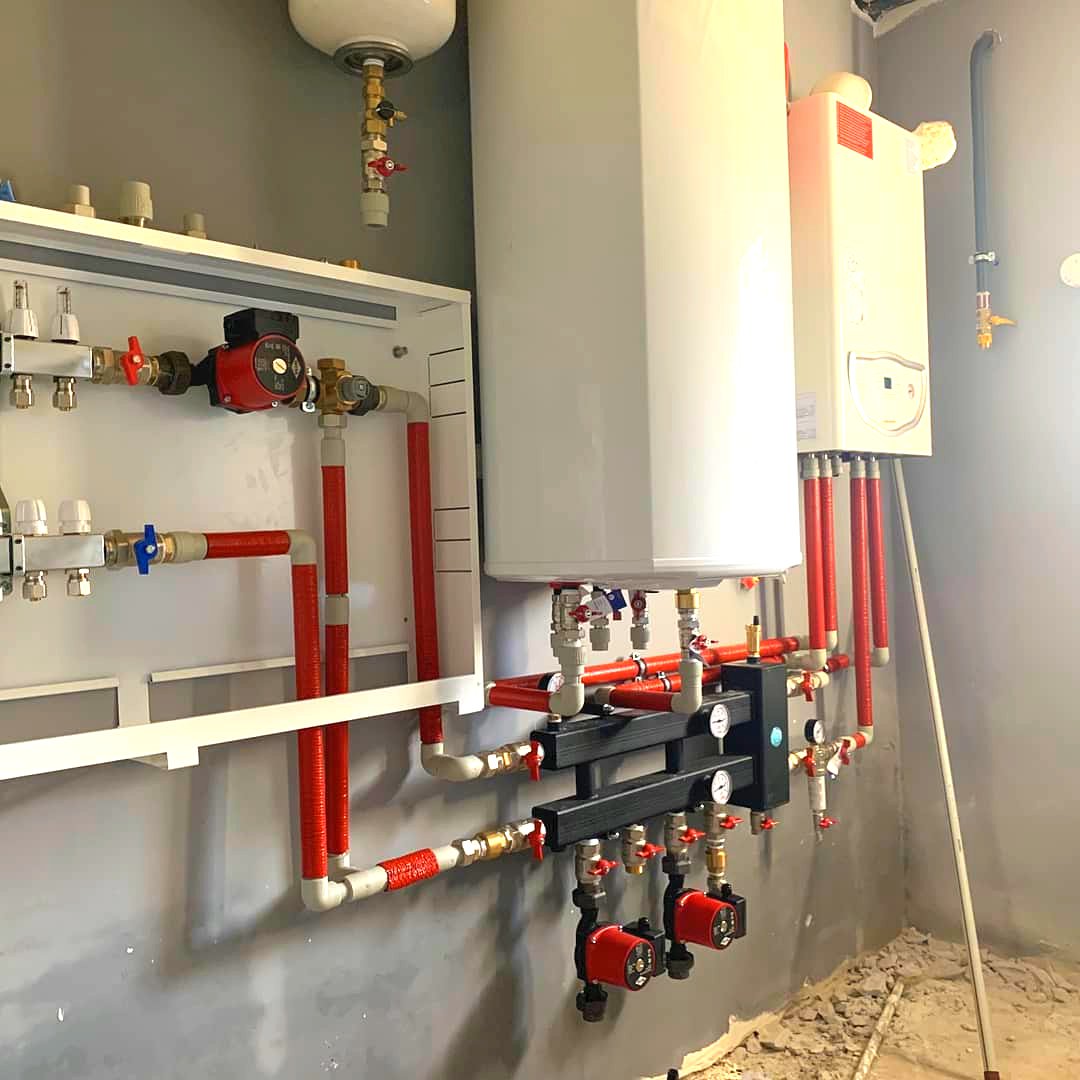 Progreem's tweet image. Подборка монтажа изделий #Север с газовыми котлами #Immergas и другим оборудованием.

✅ Поставщик в Беларуси - ООО "Прогреем" - inst @progreem.by
👉 Гидравлические разделители, коллекторы, гидрострелки совмещенные с коллектором - большой ассортимент… progreem.by/info/brands/se…