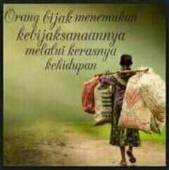bener ggk , ,?