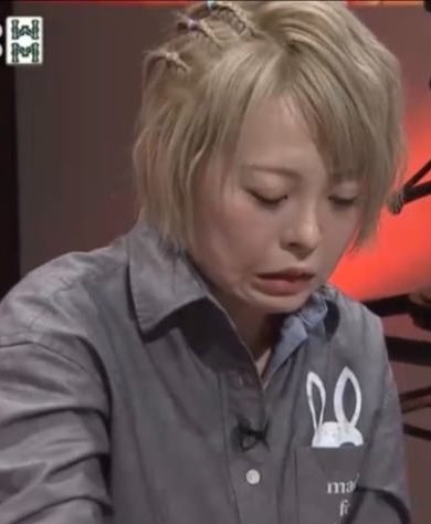 川原舞子 بحث في تويتر 川原舞子 بحث في تويتر