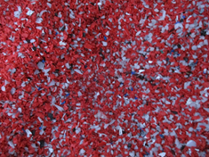 plastik_saydas's tweet photo. #copdegilhammaddeithalediyoruz...Eyyy çöp diyenler el insaf diyoruz. Görmez misiniz, işitmez misiniz, akletmez misiniz. Bu neyin körlüğü ve neyin vurdumduymazlığıdır ki; Şahitli, ispatlı ve de onaylı çalışmalarımız için böylesi bir mücadele vermek zorunda bırakılıyoruz! https://t.co/kKAjTgp8qz