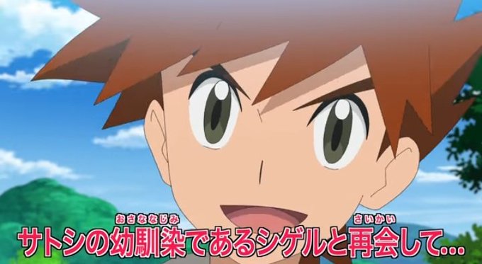 ゴウカザルのtwitterイラスト検索結果