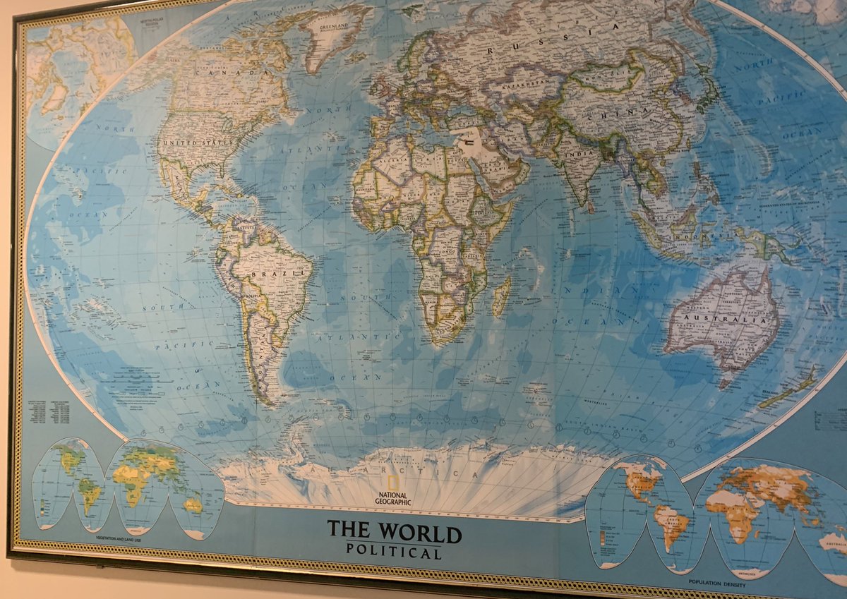 supportsystem0's tweet image. #FreePalestine