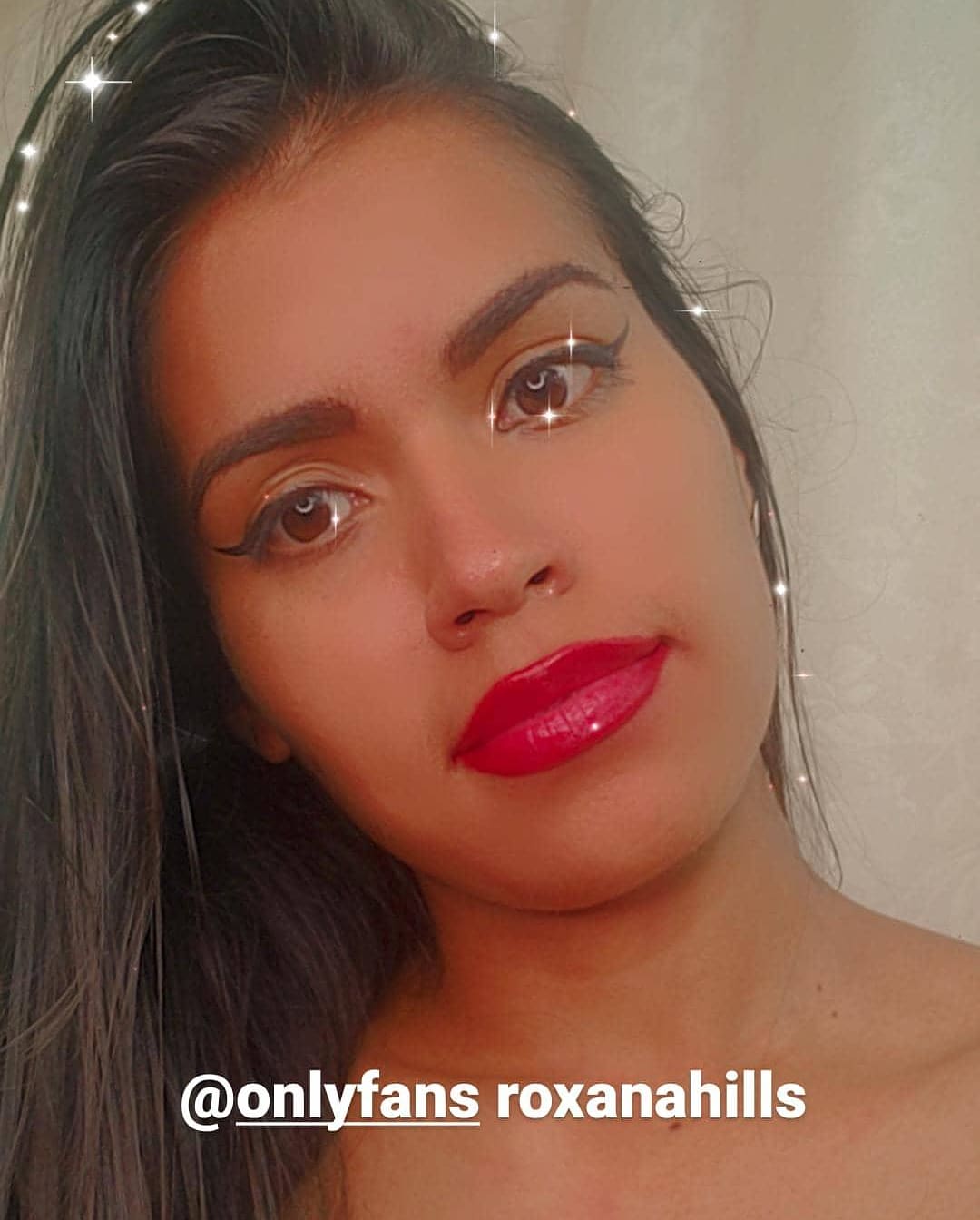 roxanahills_ on Twitter: 