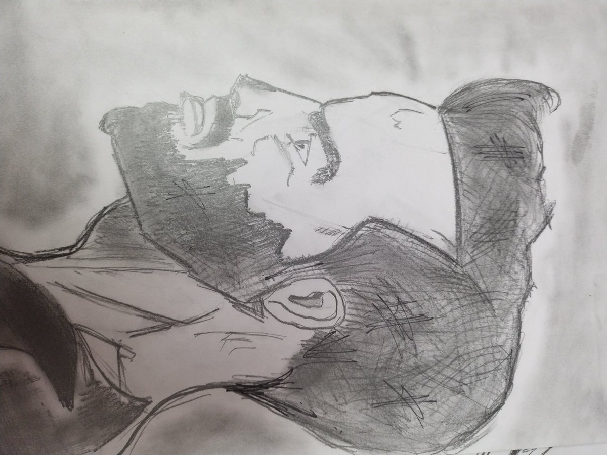 #drawing <a href="/PreetiChanana1/">Preeti Chanana</a> <a href="/sunita_rajiv/">Sunita Rajiv</a> <a href="/dp_2211/">Dimple Puri</a> <a href="/ashokkp/">Ashok Pandey</a> <a href="/pntduggal/">PUNEET DUGGAL</a> <a href="/sdg4all/">AhlconIntl4SDGs</a> <a href="/AhlconIntl/">AhlconIntl</a> <a href="/y_sanjay/">Sanjay Yadav</a>