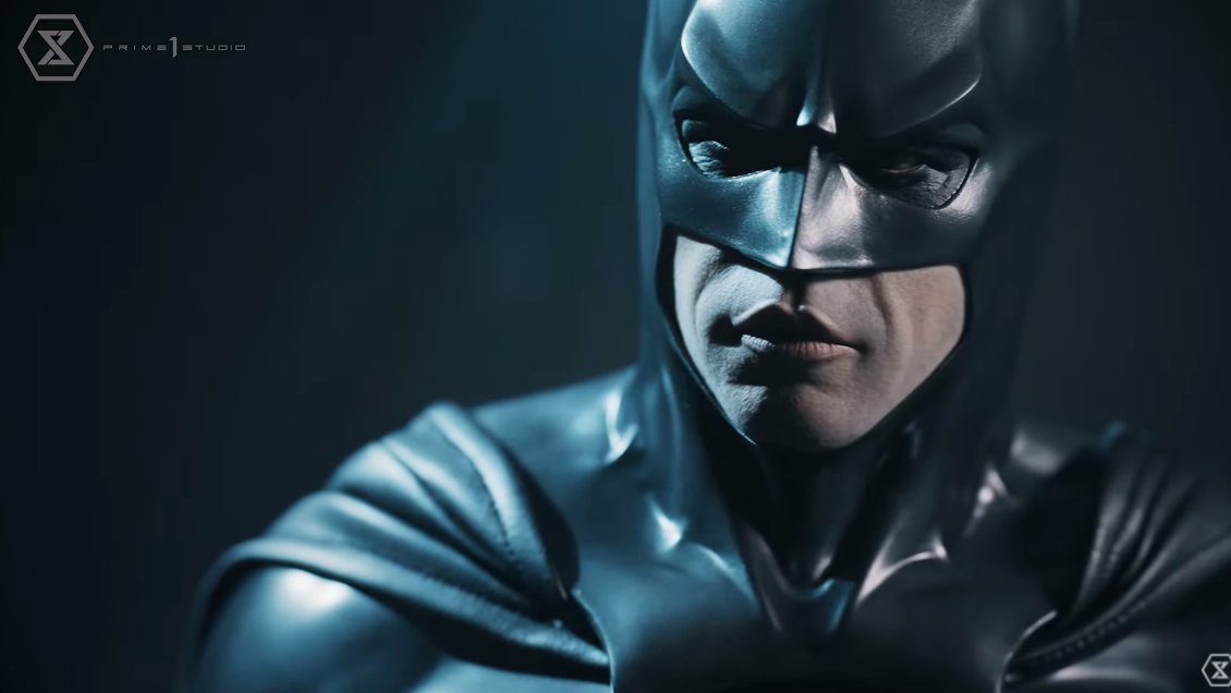 Batman Forever Soundtrack Spotify Batman Forever Soundtrack Spotify
