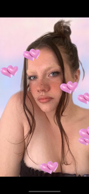 Sup https://t.co/3tWa9zfXyv