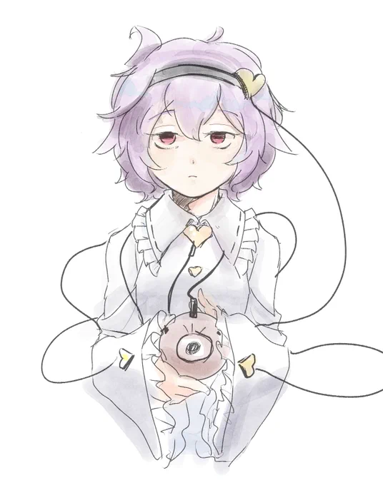 お蔵入りしたおねえちゃん 