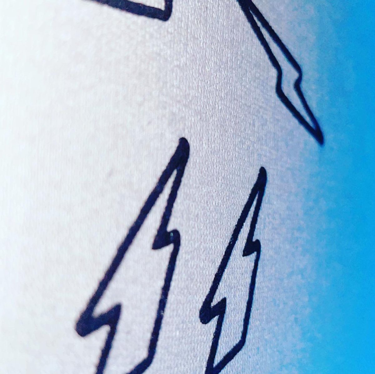 northologist's tweet image. One of our designs on a new American clothing line 👌🏼 

Insta:
@boythunder.apparel ⚡️ 
@promo.boythunder 

#merch #merchandise #clothing #clothingline #fashion #style #streetwear #streetstyle #streetstyleluxe #thunder #apparel #design #brand #graphicdesign #branding #logo