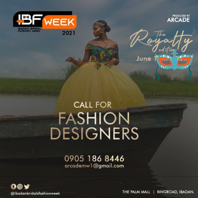 OfficialIBFW's tweet photo. #NewProfilePic https://t.co/3vRgGnaV7k