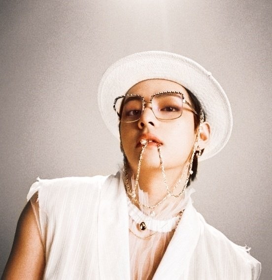 vsoojib's tweet image. 